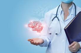 Neurology Care