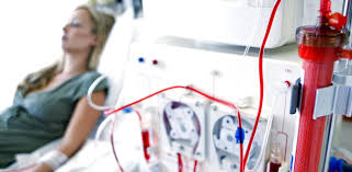 Dialysis Care