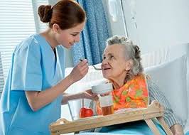 Nursing Attendent Care