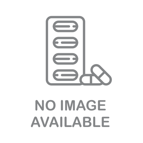 1 AL AX 5mg/75mg Capsule